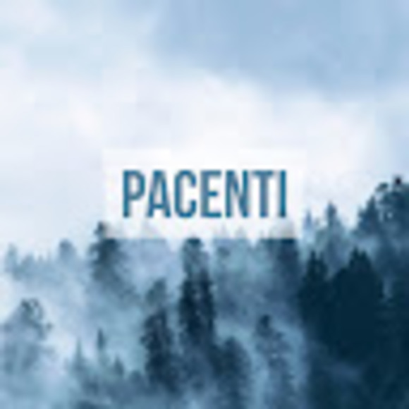 pacenti